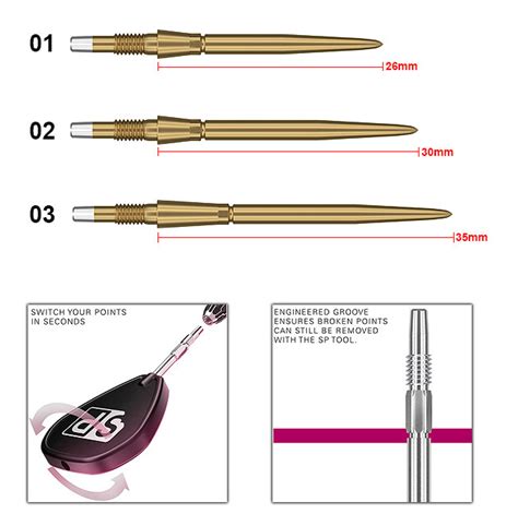 swiss point darts|swiss point spitzen.